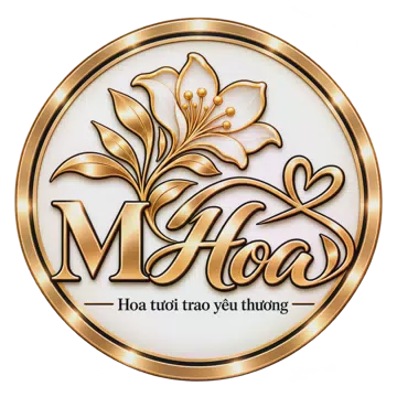 Shop hoa tươi Bến Tre - Từ lời nhắn đến món hoa vừa ý